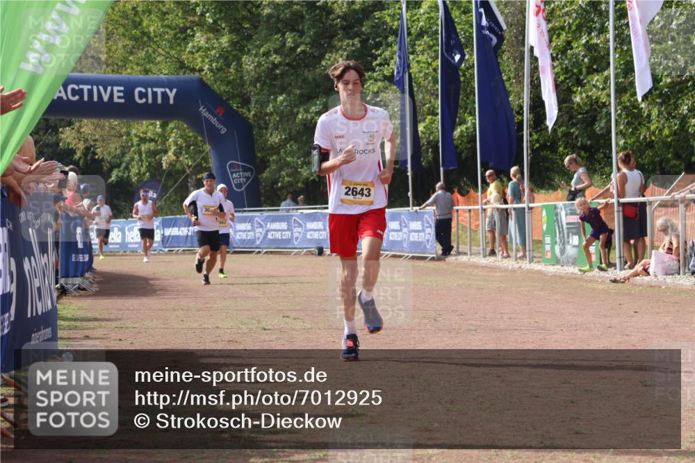 08.09.2024 - Airport Race Strokosch-Dieckow http://msf.ph/oto/7012925 08.09.2024 12:05:01 Ziel 2643 meine-sportfotos.de