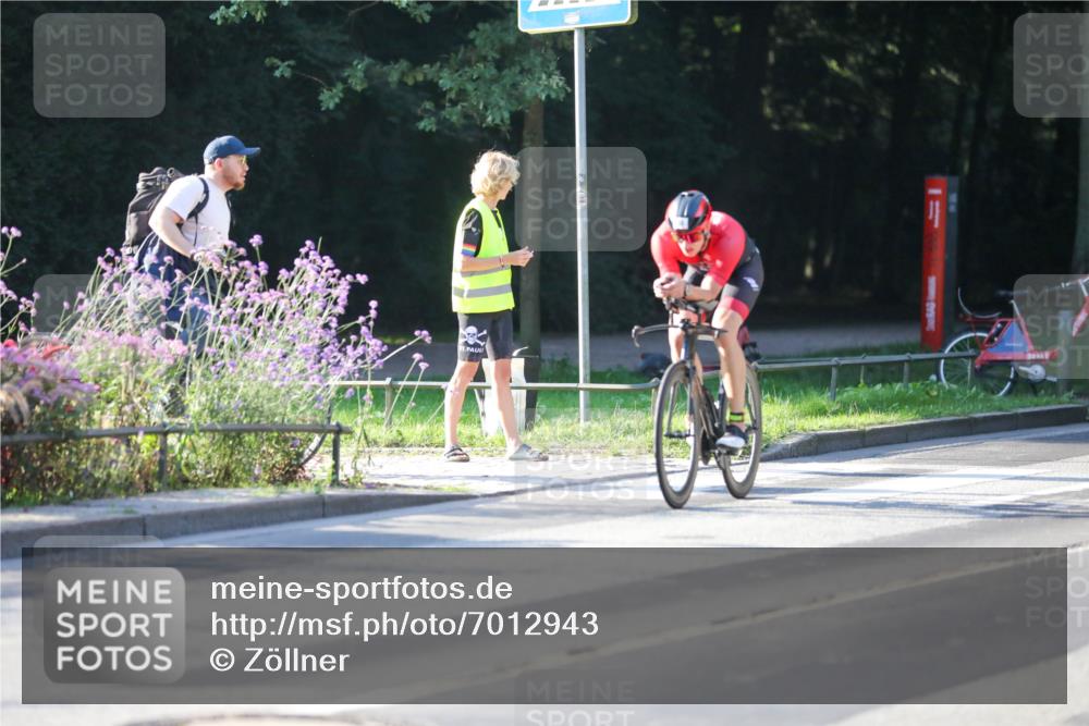 08.09.2024 - Stadtparktriathlon Zöllner http://msf.ph/oto/7012943 08.09.2024 09:12:27 Radfahren 38, 104, 132, 150, 157 meine-sportfotos.de