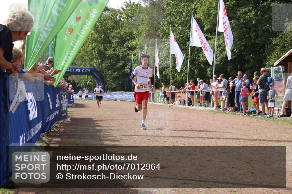 08.09.2024 - Airport Race Strokosch-Dieckow http://msf.ph/oto/7012964 08.09.2024 12:05:02 Ziel 2643, 2862 meine-sportfotos.de