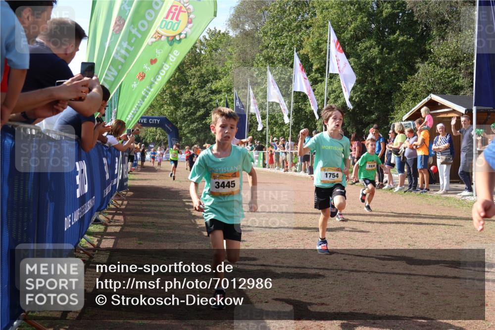 08.09.2024 - Airport Race Strokosch-Dieckow http://msf.ph/oto/7012986 08.09.2024 11:30:26 Ziel 1610, 1661, 1677, 1679, 1682, 1684, 1689, 1691, 1695, 1725, 1737, 1754, 1756, 1758, 1774, 1794, 1795, 1805, 1816, 1901, 1936, 3424, 3433, 3445, 3449 meine-sportfotos.de