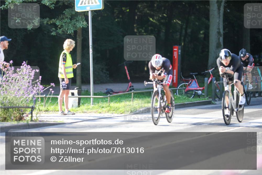 08.09.2024 - Stadtparktriathlon Zöllner http://msf.ph/oto/7013016 08.09.2024 09:12:43 Radfahren 19, 68, 82, 88, 156, 171 meine-sportfotos.de