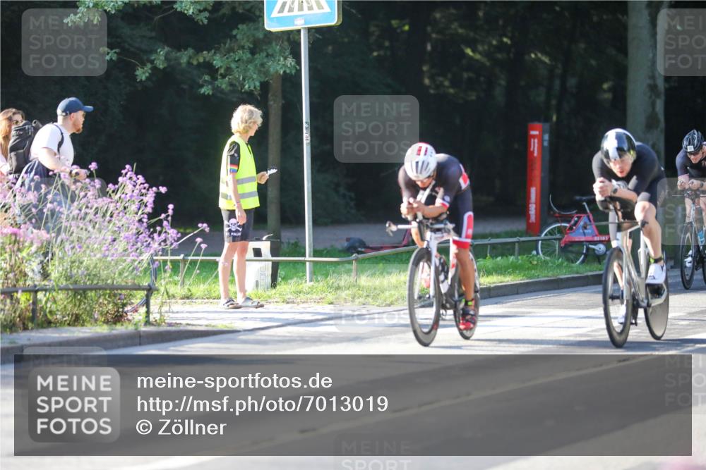 08.09.2024 - Stadtparktriathlon Zöllner http://msf.ph/oto/7013019 08.09.2024 09:12:44 Radfahren 19, 68, 82, 88, 156, 171 meine-sportfotos.de