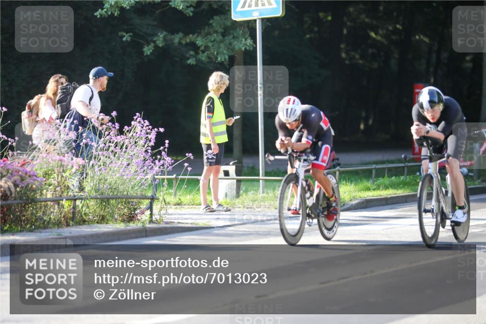 08.09.2024 - Stadtparktriathlon Zöllner http://msf.ph/oto/7013023 08.09.2024 09:12:44 Radfahren 19, 68, 82, 88, 156, 171 meine-sportfotos.de