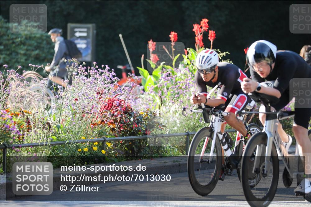 08.09.2024 - Stadtparktriathlon Zöllner http://msf.ph/oto/7013030 08.09.2024 09:12:44 Radfahren 19, 68, 82, 88, 156, 171 meine-sportfotos.de