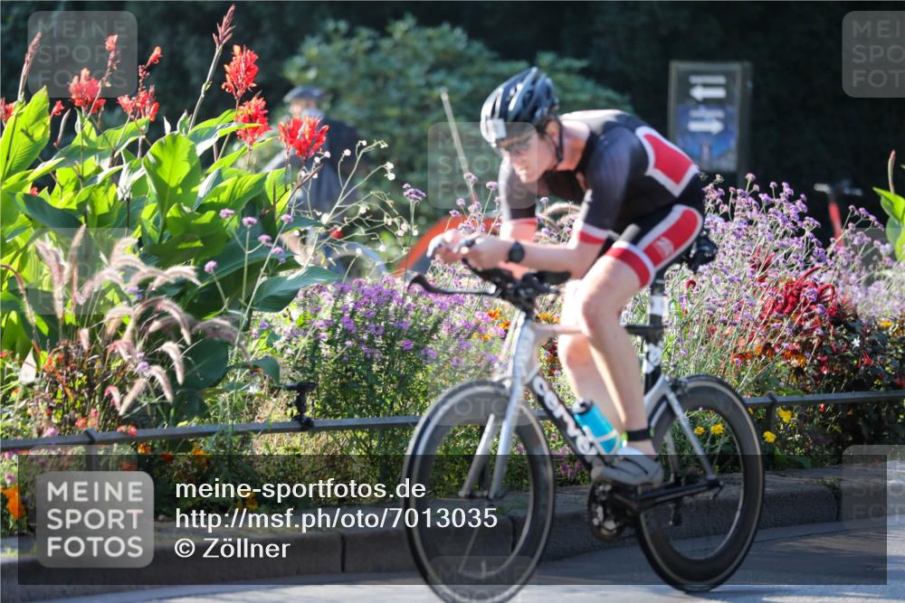 08.09.2024 - Stadtparktriathlon Zöllner http://msf.ph/oto/7013035 08.09.2024 09:12:46 Radfahren 19, 58, 68, 82, 88, 156, 171 meine-sportfotos.de