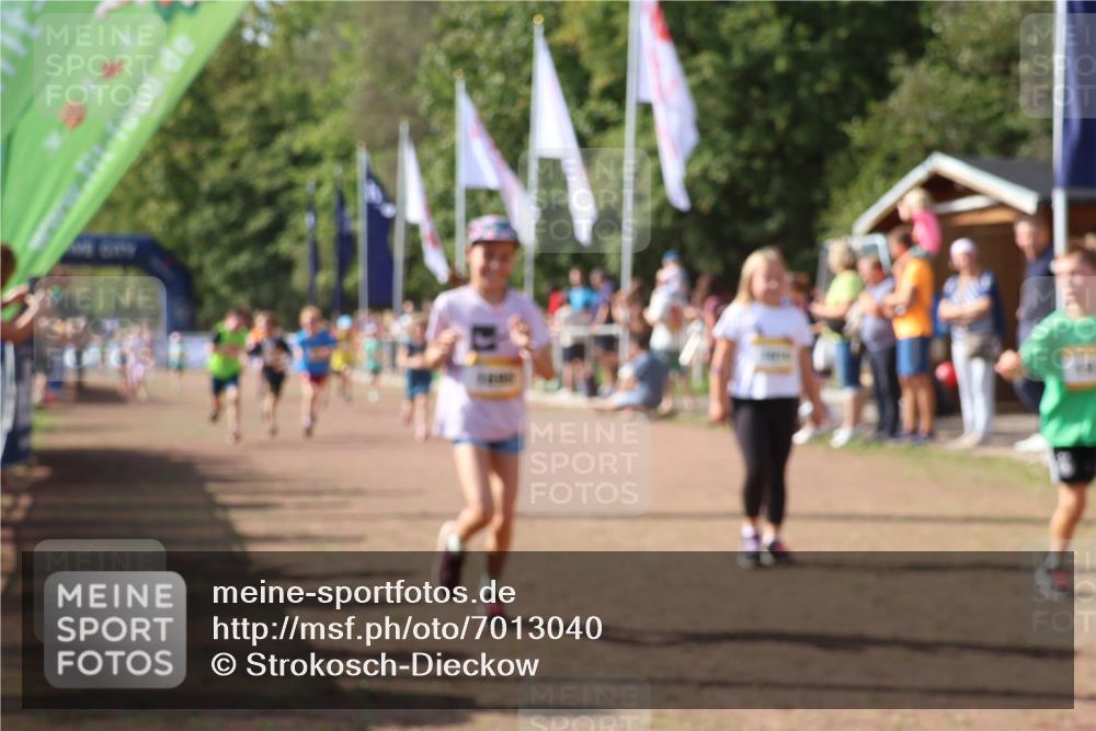 08.09.2024 - Airport Race Strokosch-Dieckow http://msf.ph/oto/7013040 08.09.2024 11:30:27 Ziel 1610, 1661, 1677, 1679, 1682, 1684, 1689, 1691, 1695, 1725, 1737, 1754, 1756, 1758, 1774, 1794, 1795, 1805, 1816, 1901, 1936, 3424, 3433, 3445, 3449 meine-sportfotos.de