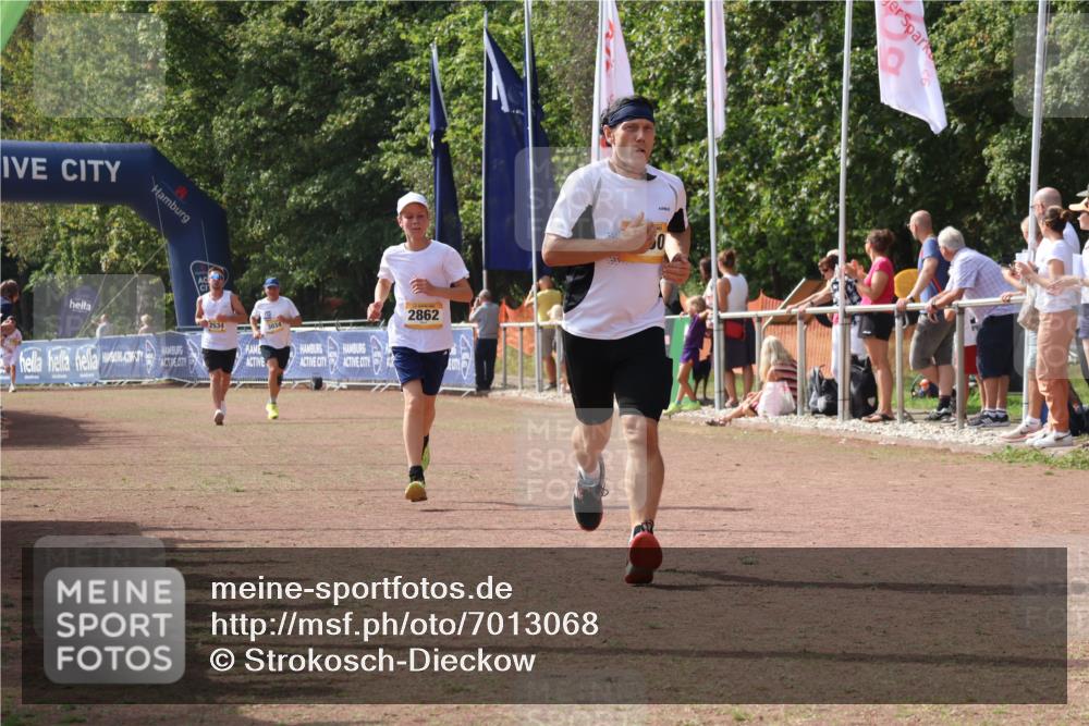 08.09.2024 - Airport Race Strokosch-Dieckow http://msf.ph/oto/7013068 08.09.2024 12:05:08 Ziel 2862, 3034 meine-sportfotos.de