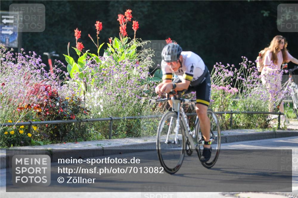 08.09.2024 - Stadtparktriathlon Zöllner http://msf.ph/oto/7013082 08.09.2024 09:12:56 Radfahren 19, 58, 86, 156, 180 meine-sportfotos.de
