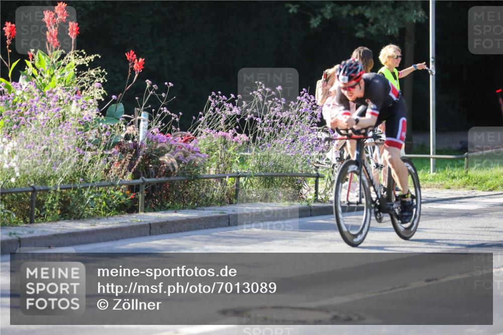 08.09.2024 - Stadtparktriathlon Zöllner http://msf.ph/oto/7013089 08.09.2024 09:13:00 Radfahren 86, 180 meine-sportfotos.de