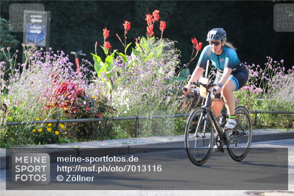 08.09.2024 - Stadtparktriathlon Zöllner http://msf.ph/oto/7013116 08.09.2024 09:13:04 Radfahren 180 meine-sportfotos.de