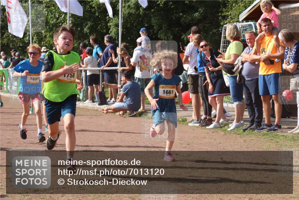 08.09.2024 - Airport Race Strokosch-Dieckow http://msf.ph/oto/7013120 08.09.2024 11:30:29 Ziel 1610, 1661, 1679, 1689, 1691, 1695, 1725, 1737, 1754, 1756, 1758, 1774, 1794, 1795, 1901, 1936, 3433 meine-sportfotos.de