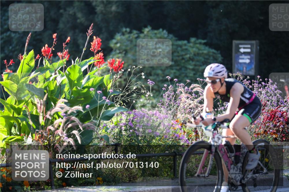 08.09.2024 - Stadtparktriathlon Zöllner http://msf.ph/oto/7013140 08.09.2024 09:13:16 Radfahren 49, 92, 106, 134, 175 meine-sportfotos.de