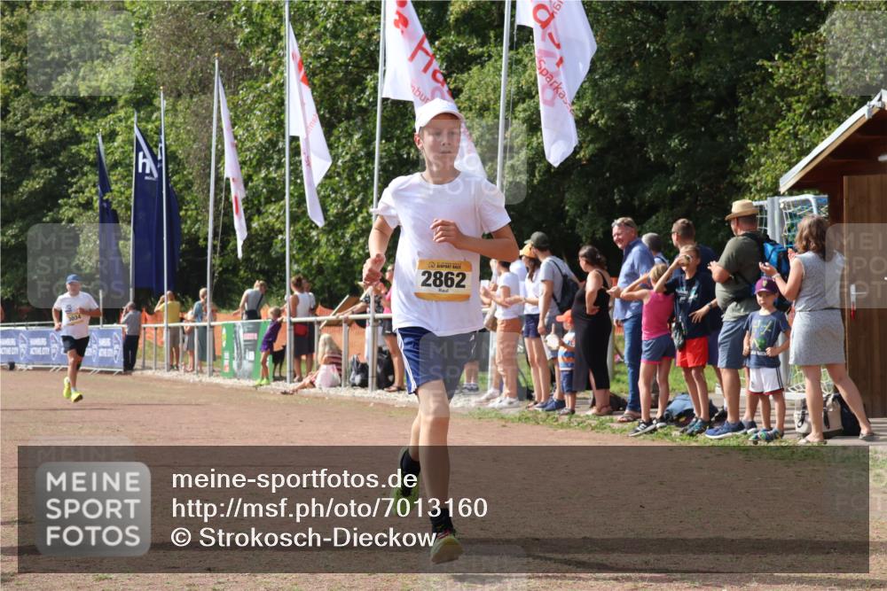 08.09.2024 - Airport Race Strokosch-Dieckow http://msf.ph/oto/7013160 08.09.2024 12:05:11 Ziel 2534, 2753, 2862, 3034 meine-sportfotos.de
