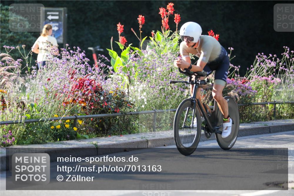 08.09.2024 - Stadtparktriathlon Zöllner http://msf.ph/oto/7013163 08.09.2024 09:13:26 Radfahren 1, 5, 49, 59, 92, 106, 122, 165, 175 meine-sportfotos.de