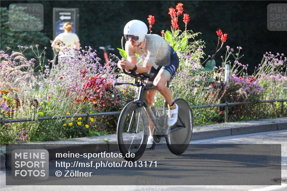 08.09.2024 - Stadtparktriathlon Zöllner http://msf.ph/oto/7013171 08.09.2024 09:13:26 Radfahren 1, 5, 49, 59, 92, 106, 122, 165, 175 meine-sportfotos.de