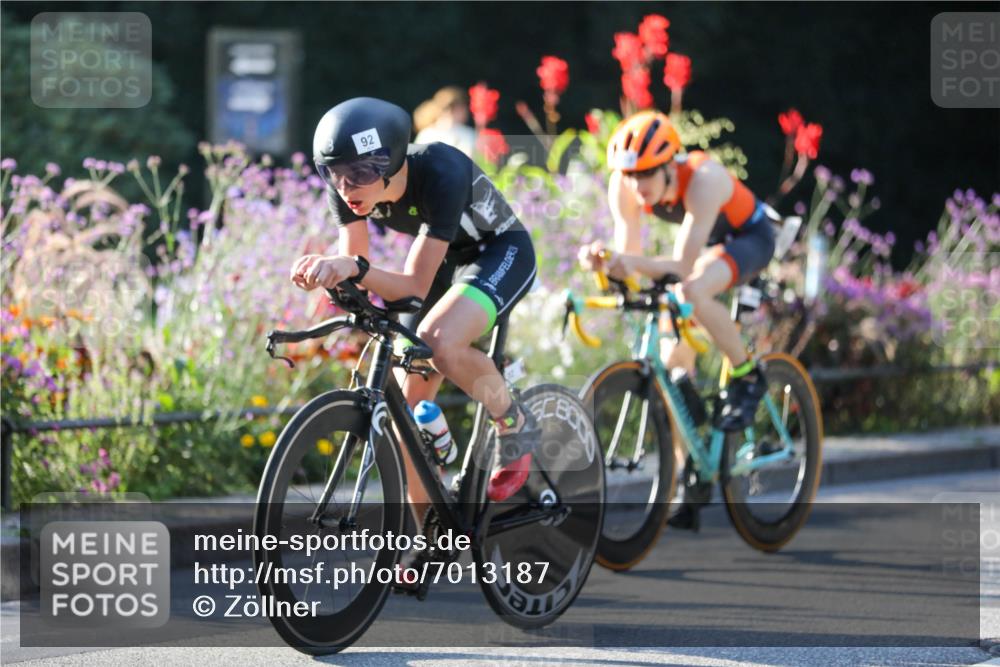 08.09.2024 - Stadtparktriathlon Zöllner http://msf.ph/oto/7013187 08.09.2024 09:13:27 Radfahren 1, 5, 49, 59, 92, 106, 122, 165, 175 meine-sportfotos.de