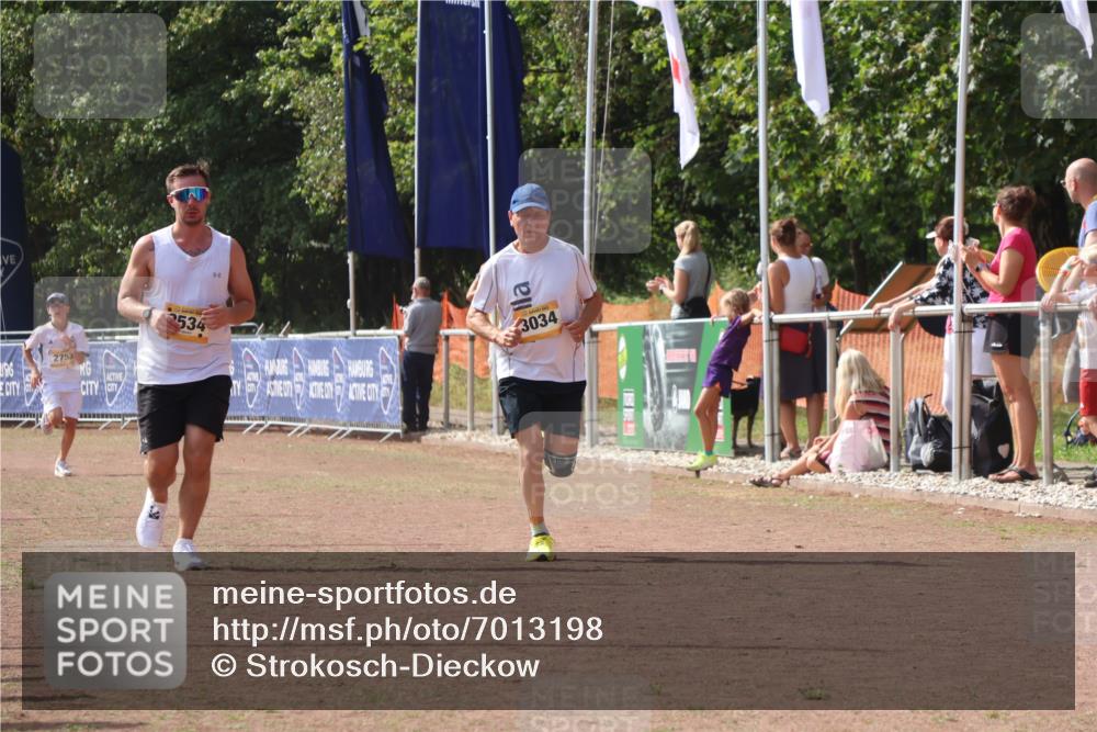 08.09.2024 - Airport Race Strokosch-Dieckow http://msf.ph/oto/7013198 08.09.2024 12:05:13 Ziel 2526, 2534, 2735, 2753, 2862, 3034 meine-sportfotos.de