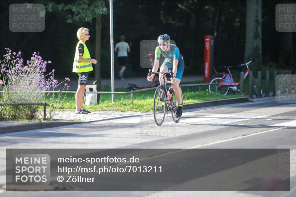 08.09.2024 - Stadtparktriathlon Zöllner http://msf.ph/oto/7013211 08.09.2024 09:13:36 Radfahren 111, 152, 161, 165, 176 meine-sportfotos.de
