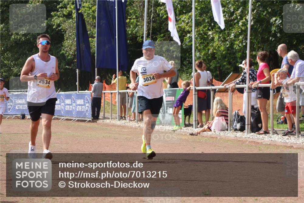 08.09.2024 - Airport Race Strokosch-Dieckow http://msf.ph/oto/7013215 08.09.2024 12:05:14 Ziel 2526, 2534, 2659, 2735, 2753, 2862, 3034 meine-sportfotos.de