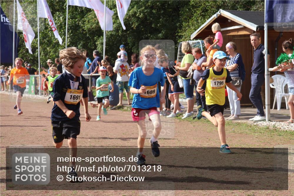 08.09.2024 - Airport Race Strokosch-Dieckow http://msf.ph/oto/7013218 08.09.2024 11:30:31 Ziel 1610, 1661, 1663, 1679, 1689, 1691, 1725, 1737, 1756, 1758, 1774, 1794, 1795, 1901, 3433 meine-sportfotos.de