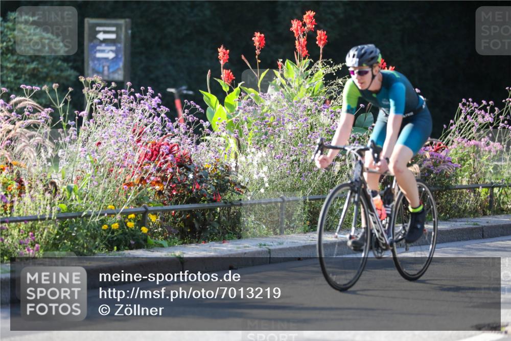 08.09.2024 - Stadtparktriathlon Zöllner http://msf.ph/oto/7013219 08.09.2024 09:13:37 Radfahren 111, 152, 161, 165, 176 meine-sportfotos.de