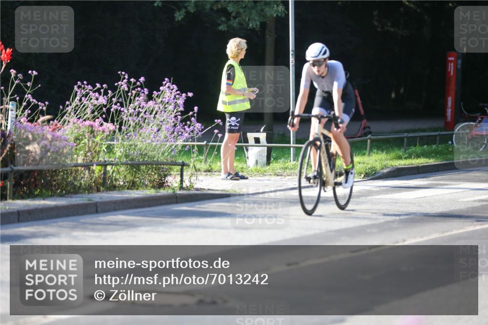 08.09.2024 - Stadtparktriathlon Zöllner http://msf.ph/oto/7013242 08.09.2024 09:13:45 Radfahren 52, 95, 111, 152, 155, 176 meine-sportfotos.de