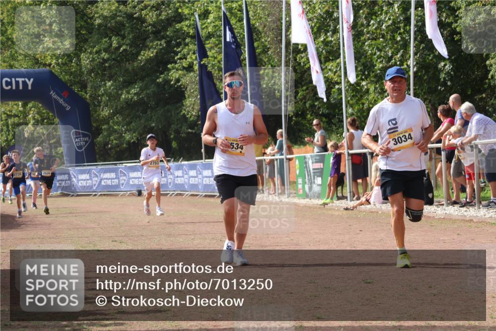 08.09.2024 - Airport Race Strokosch-Dieckow http://msf.ph/oto/7013250 08.09.2024 12:05:15 Ziel 1227, 2526, 2534, 2659, 2735, 2753, 3034 meine-sportfotos.de