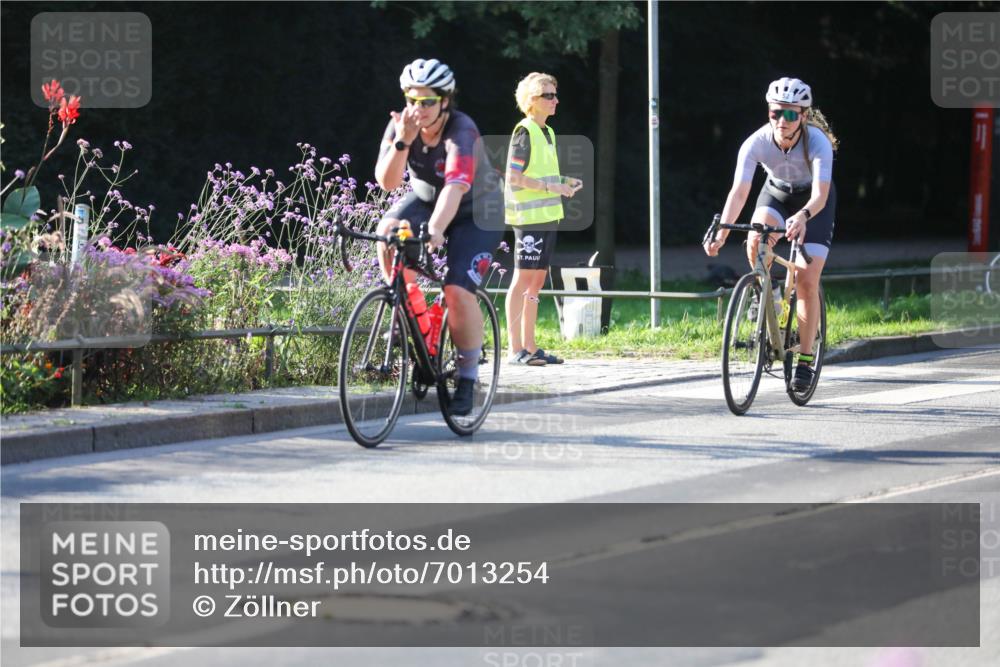 08.09.2024 - Stadtparktriathlon Zöllner http://msf.ph/oto/7013254 08.09.2024 09:13:48 Radfahren 52, 65, 95, 126, 152, 155 meine-sportfotos.de