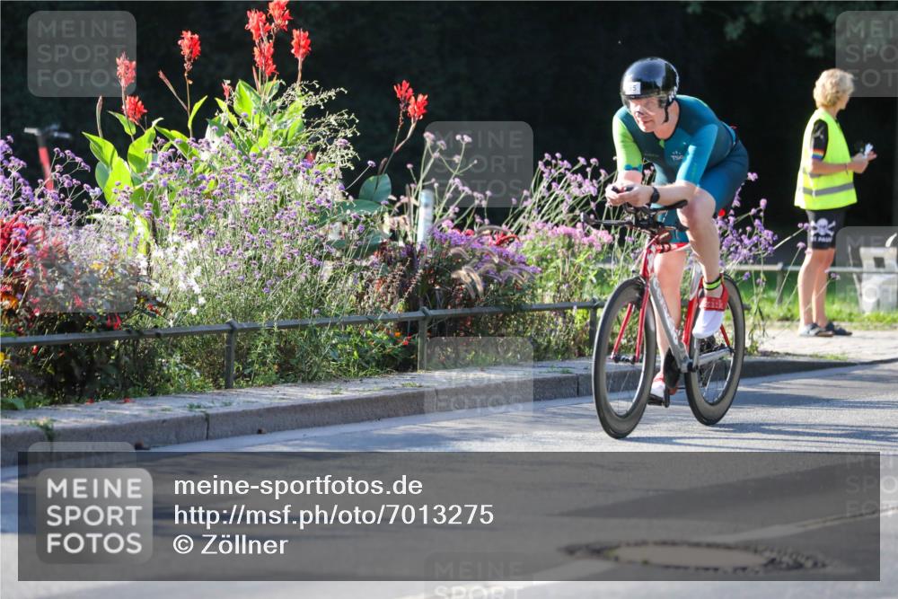 08.09.2024 - Stadtparktriathlon Zöllner http://msf.ph/oto/7013275 08.09.2024 09:13:59 Radfahren 3, 33, 65, 126, 135, 145 meine-sportfotos.de