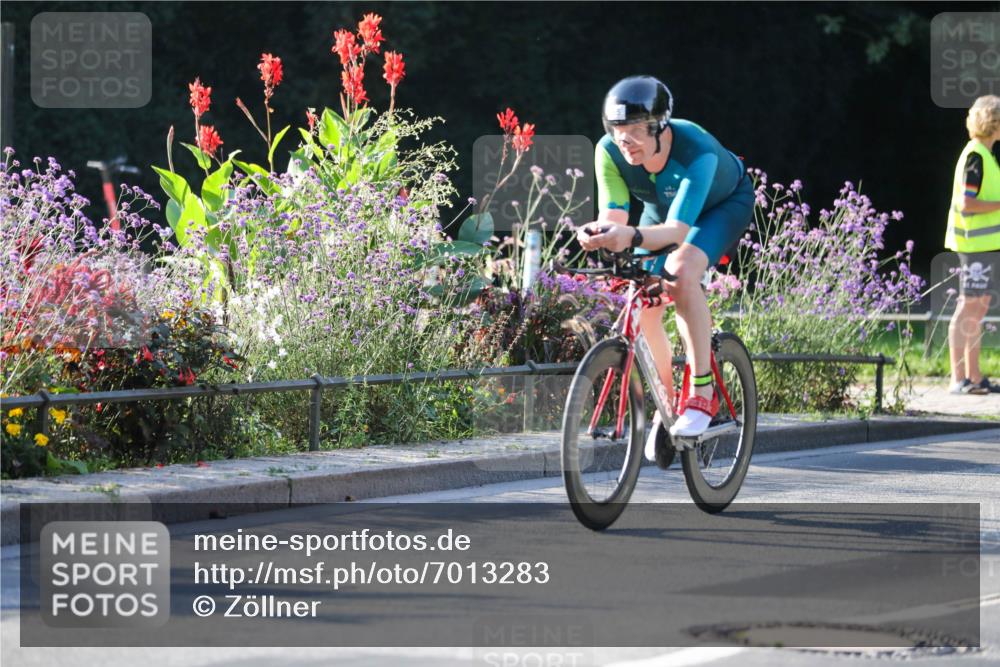 08.09.2024 - Stadtparktriathlon Zöllner http://msf.ph/oto/7013283 08.09.2024 09:13:59 Radfahren 3, 33, 65, 126, 135, 145 meine-sportfotos.de