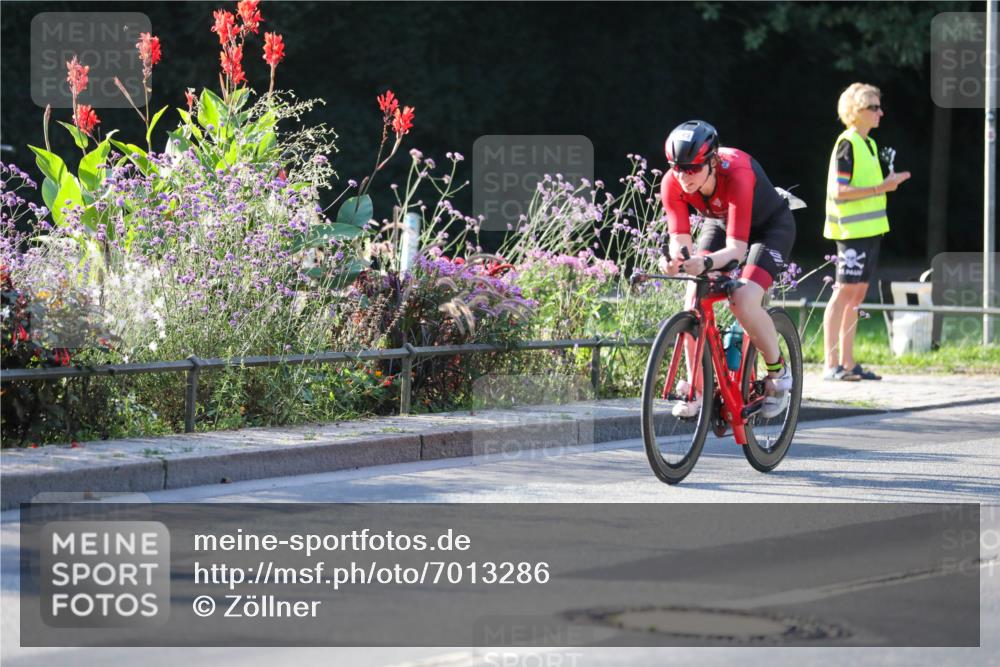 08.09.2024 - Stadtparktriathlon Zöllner http://msf.ph/oto/7013286 08.09.2024 09:14:02 Radfahren 3, 33, 65, 78, 135, 145, 164 meine-sportfotos.de