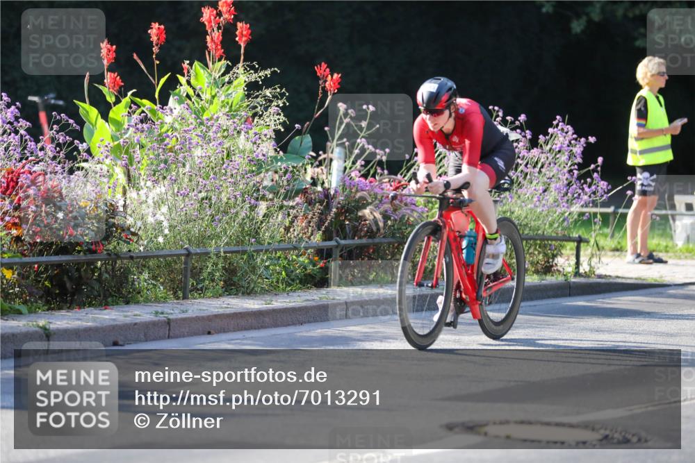 08.09.2024 - Stadtparktriathlon Zöllner http://msf.ph/oto/7013291 08.09.2024 09:14:02 Radfahren 3, 33, 65, 78, 135, 145, 164 meine-sportfotos.de
