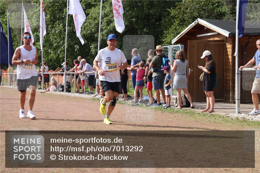 08.09.2024 - Airport Race Strokosch-Dieckow http://msf.ph/oto/7013292 08.09.2024 12:05:16 Ziel 1227, 2526, 2534, 2659, 2735, 2753, 3034 meine-sportfotos.de