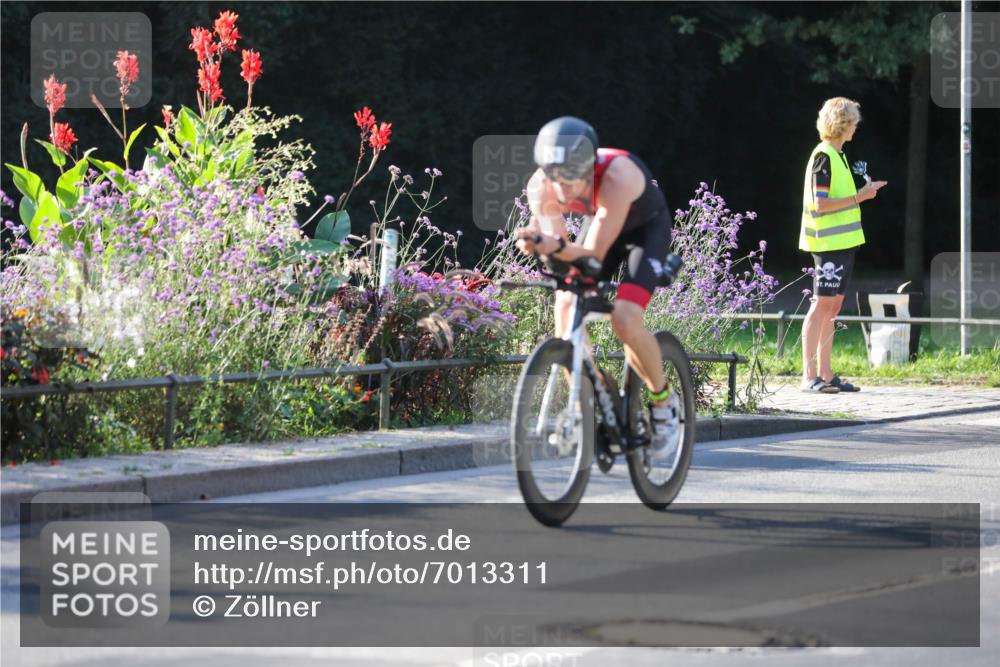 08.09.2024 - Stadtparktriathlon Zöllner http://msf.ph/oto/7013311 08.09.2024 09:14:06 Radfahren 3, 33, 39, 62, 77, 78, 91, 102, 105, 135, 143, 164 meine-sportfotos.de