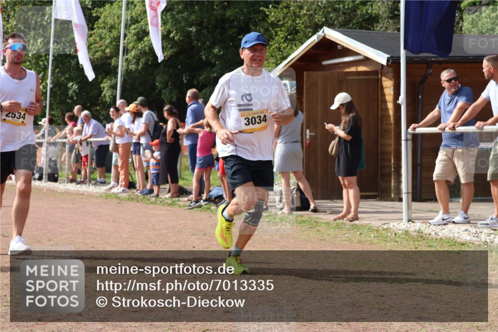 08.09.2024 - Airport Race Strokosch-Dieckow http://msf.ph/oto/7013335 08.09.2024 12:05:17 Ziel 1227, 2526, 2534, 2659, 2735, 2753, 3034 meine-sportfotos.de