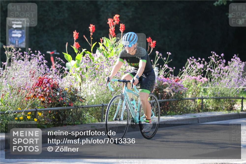 08.09.2024 - Stadtparktriathlon Zöllner http://msf.ph/oto/7013336 08.09.2024 09:14:13 Radfahren 6, 39, 51, 62, 77, 78, 91, 102, 105, 143, 158, 162, 164, 166 meine-sportfotos.de