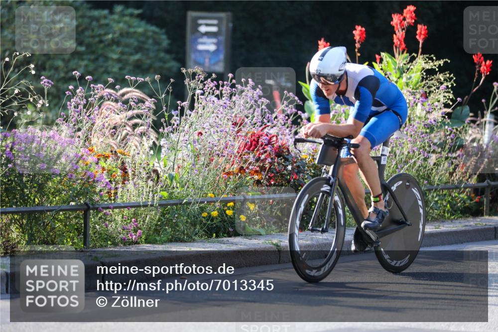 08.09.2024 - Stadtparktriathlon Zöllner http://msf.ph/oto/7013345 08.09.2024 09:14:16 Radfahren 6, 14, 39, 48, 51, 62, 77, 78, 91, 102, 105, 110, 143, 158, 162, 164, 166 meine-sportfotos.de