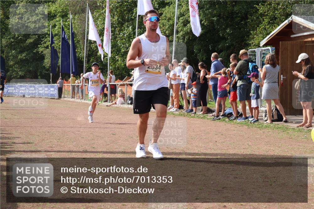 08.09.2024 - Airport Race Strokosch-Dieckow http://msf.ph/oto/7013353 08.09.2024 12:05:17 Ziel 1227, 2526, 2534, 2659, 2735, 2753, 3034 meine-sportfotos.de