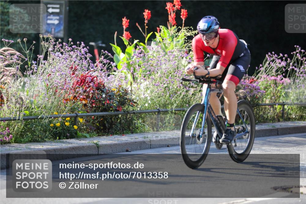 08.09.2024 - Stadtparktriathlon Zöllner http://msf.ph/oto/7013358 08.09.2024 09:14:18 Radfahren 6, 14, 22, 39, 48, 51, 77, 102, 105, 110, 143, 158, 162, 166 meine-sportfotos.de