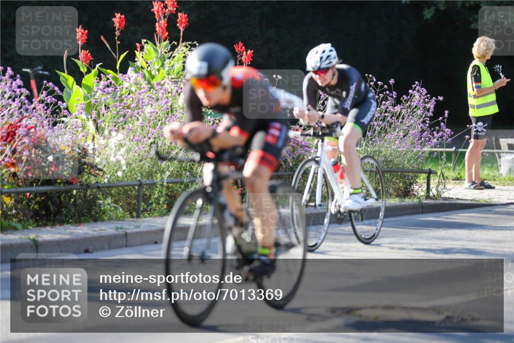08.09.2024 - Stadtparktriathlon Zöllner http://msf.ph/oto/7013369 08.09.2024 09:14:19 Radfahren 6, 14, 22, 39, 48, 51, 77, 105, 110, 143, 158, 162, 166 meine-sportfotos.de