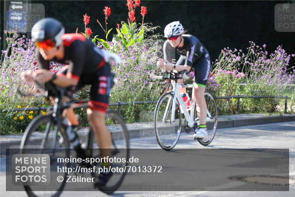 08.09.2024 - Stadtparktriathlon Zöllner http://msf.ph/oto/7013372 08.09.2024 09:14:19 Radfahren 6, 14, 22, 39, 48, 51, 77, 105, 110, 143, 158, 162, 166 meine-sportfotos.de