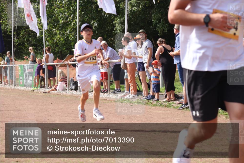 08.09.2024 - Airport Race Strokosch-Dieckow http://msf.ph/oto/7013390 08.09.2024 12:05:18 Ziel 1227, 2526, 2534, 2659, 2735, 2753, 3034 meine-sportfotos.de