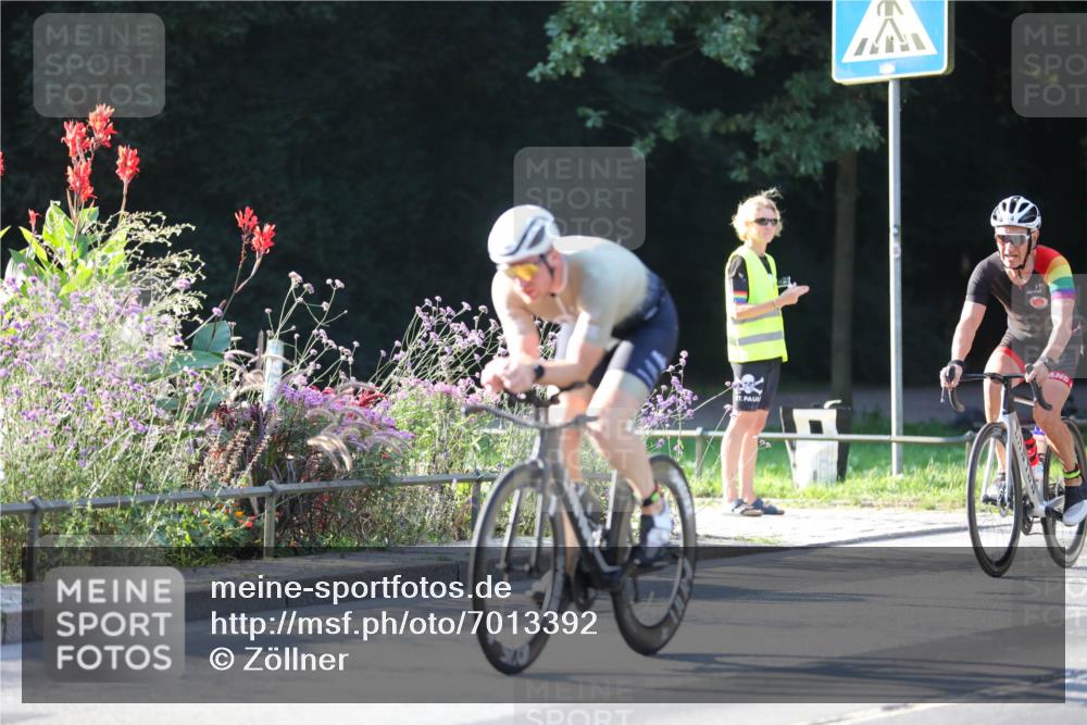 08.09.2024 - Stadtparktriathlon Zöllner http://msf.ph/oto/7013392 08.09.2024 09:14:26 Radfahren 6, 14, 22, 29, 47, 48, 50, 110, 146 meine-sportfotos.de