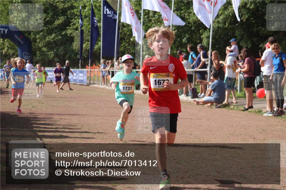 08.09.2024 - Airport Race Strokosch-Dieckow http://msf.ph/oto/7013412 08.09.2024 11:30:35 Ziel 1610, 1631, 1663, 1679, 1705, 1725, 1737, 1756, 1774, 1788, 1794, 1801, 1901, 3433, 3438 meine-sportfotos.de