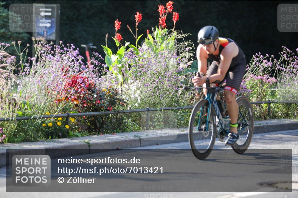 08.09.2024 - Stadtparktriathlon Zöllner http://msf.ph/oto/7013421 08.09.2024 09:14:29 Radfahren 14, 22, 29, 47, 50, 64, 110, 146 meine-sportfotos.de