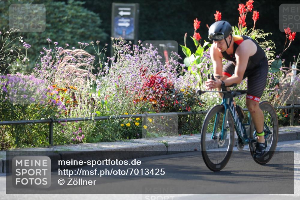 08.09.2024 - Stadtparktriathlon Zöllner http://msf.ph/oto/7013425 08.09.2024 09:14:30 Radfahren 22, 29, 47, 50, 64, 146 meine-sportfotos.de