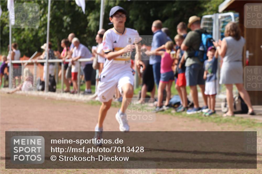 08.09.2024 - Airport Race Strokosch-Dieckow http://msf.ph/oto/7013428 08.09.2024 12:05:19 Ziel 1227, 2526, 2534, 2659, 2735, 2753, 3034 meine-sportfotos.de