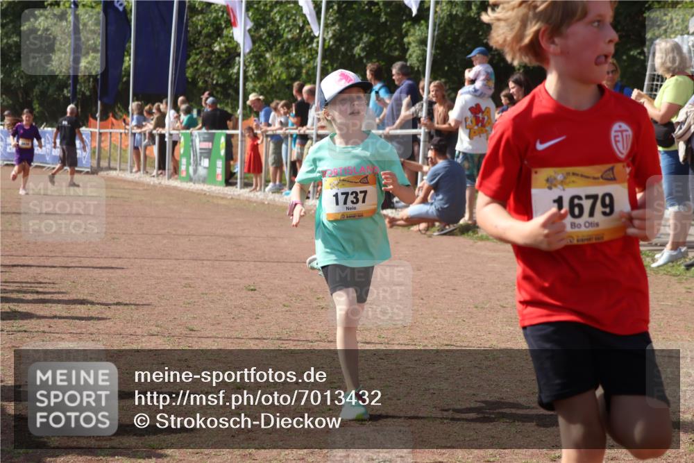 08.09.2024 - Airport Race Strokosch-Dieckow http://msf.ph/oto/7013432 08.09.2024 11:30:35 Ziel 1610, 1631, 1663, 1679, 1705, 1725, 1737, 1756, 1774, 1788, 1794, 1801, 1901, 3433, 3438 meine-sportfotos.de