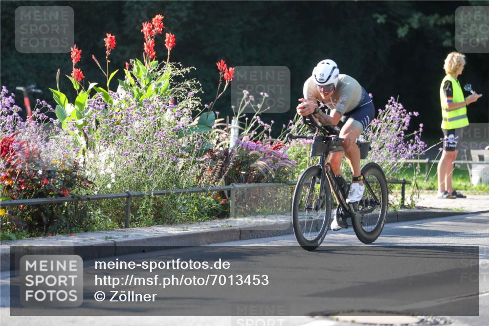 08.09.2024 - Stadtparktriathlon Zöllner http://msf.ph/oto/7013453 08.09.2024 09:14:33 Radfahren 29, 47, 50, 64, 146, 168 meine-sportfotos.de