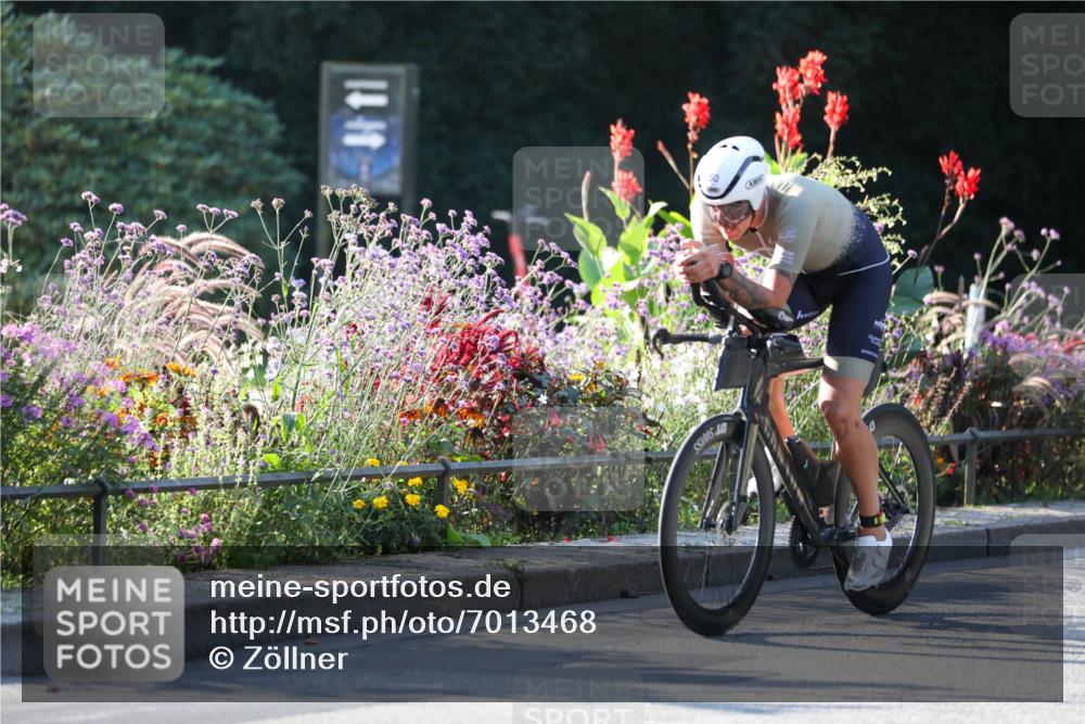 08.09.2024 - Stadtparktriathlon Zöllner http://msf.ph/oto/7013468 08.09.2024 09:14:33 Radfahren 29, 47, 50, 64, 146, 168 meine-sportfotos.de